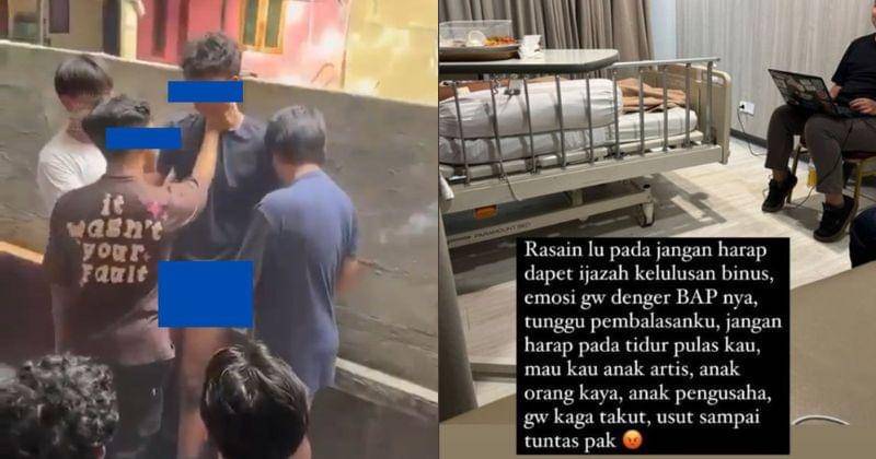 Twitter.com/BosPurwa